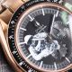 Replica Omega Speedmaster Chronograph Watches Rose Gold 43mm (4)_th.jpg